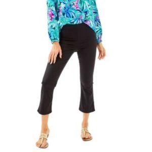 Lilly Pulitzer Pants
